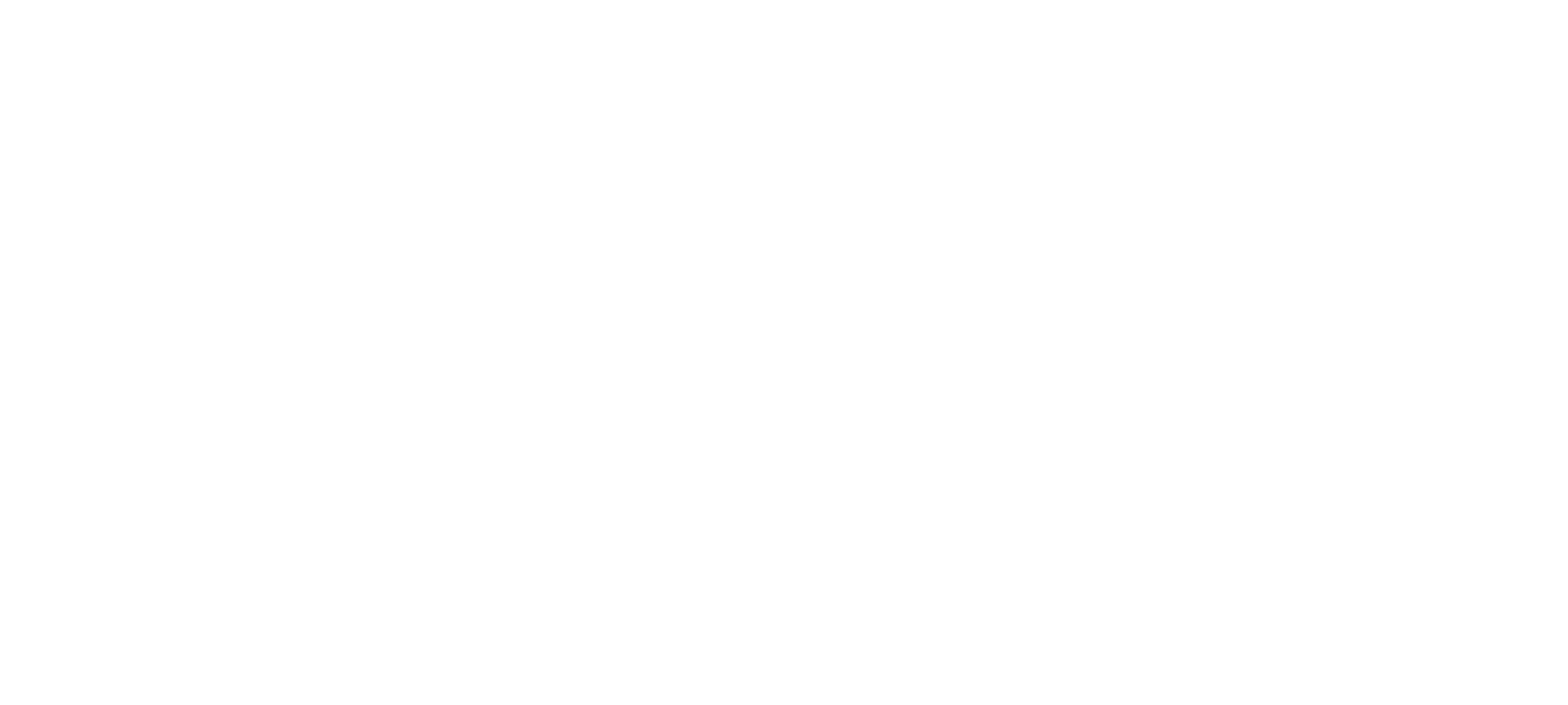 CCOE logo